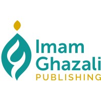 Imam Ghazali Publishing