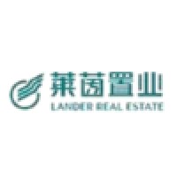 莱茵达置业股份有限公司
