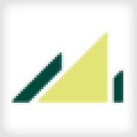 Summit Global Testing