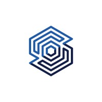 Second Century Ventures logo - Similar company to Koggi