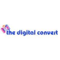 The Digital Convert