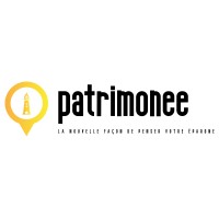 💡 Patrimonee décrypte l'épargne ! logo - Similar company to Fructim'One