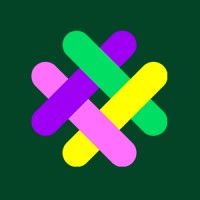 Ashtaag logo - Similar company to Paystro Ltd