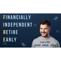 Trusted Financial Advisors (TFA ) logo - Similar company to Trusted Financial Solutions