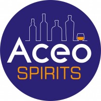 Aceo Spirits logo - Similar company to Audenza