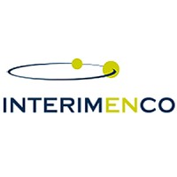 Interimenco.nl logo - Similar company to Eduquality