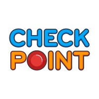 Checkpointvg