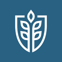 Wollongong Business Accountants