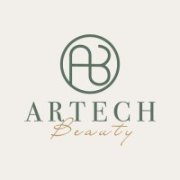 Artech Beauty logo - Similar company to Skillful Printing