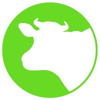 RVCSU - Royal Veterinary College Students' Union logo - Similar company to Travisor