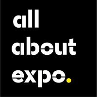 All About Expo logo - Similar company to Wit Design Bv
