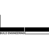 Build Engineering Services (Be-Group) logo - Similar company to Sms Engineering For Contracting