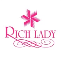 RICHLADY CLOTHING PRIVATE LIMITED logo - Similar company to Hdwk, Llc
