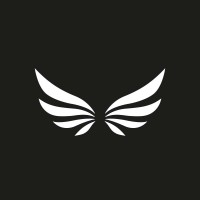 NIYONA logo - Similar company to Bodenhorst