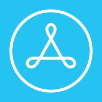 Alchemy 365 logo - Similar company to Partyplease