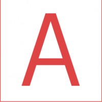 Automatizalo.com logo - Similar company to Tigoût