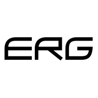 ERG Concepts logo - Similar company to 3Kol