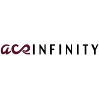 Ace Infinity logo - Similar company to Far Stream Technologies