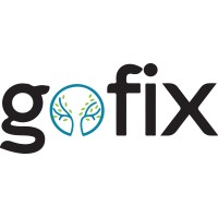 Gofix México logo - Similar company to Siticob