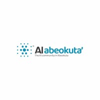 AI Abeokuta logo - Similar company to Grazac Academy