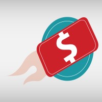 TORECO Préstamos DeVolada logo - Similar company to Finutil, S.A. De C.V., Sofom Enr