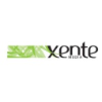 Xente Media