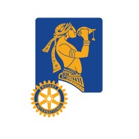 Rotary Club of Colombo Mid-City logo - Similar company to Rotary Club Of Colombo Port City