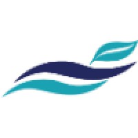 Transmark Renewables logo - Similar company to Genap