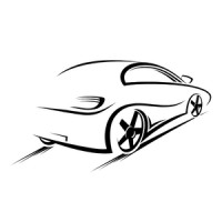 Buy Here Pay Here Car Lots logo - Similar company to The Auto Warehouse