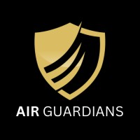 Air Guardians Llc