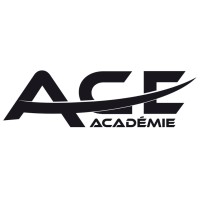 ACE Académie logo - Similar company to Ekloria Accompagnement Sur Mesure