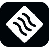 Claire AI logo - Similar company to Libblio