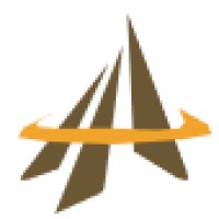 PREVEC MAROC logo - Similar company to Save Control