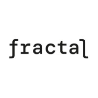 Fractal | Expertise-comptable logo - Similar company to Acertis | Expertise Comptable