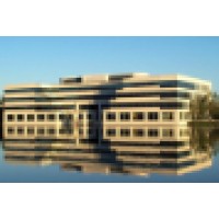 McCarthy Asset Management, Inc. logo - Similar company to Trinitas Partners Llc