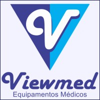 Viewmed Equipamentos Médicos logo - Similar company to Eyehome