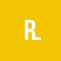 Retail Loyalty logo - Similar company to Toekomstmakers