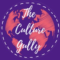 The Culture Gully logo - Similar company to Helpstir
