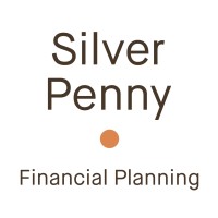 Silver Penny Financial Planning