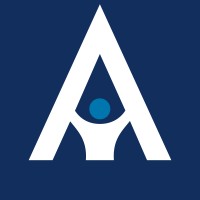Associazione Appia logo - Similar company to Appia Cna