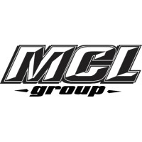 MCL Group Ltd. logo - Similar company to Mcl Group
