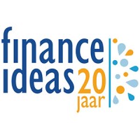 Finance Ideas logo - Similar company to Dnbt Bv