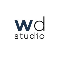WeDev Studio logo - Similar company to Wedev Group