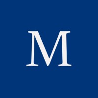 Mango Talent logo - Similar company to Skill Finders