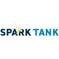 Spark Tank logo - Similar company to High Performance Students