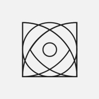 KOMPAGNON logo - Similar company to Ok.Bye Conceptions