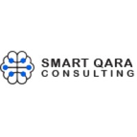 SMART QARA Consulting logo - Similar company to Balanced Focus