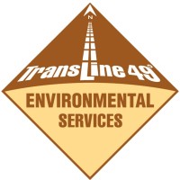 TransLine49° Environmental Services logo - Similar company to Miller Environmental Corporation