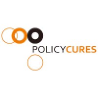 Policy Cures