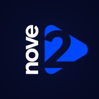 NOVE 2 Produtora logo - Similar company to Jrg Comunicação